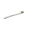 a1712f162b63.webp