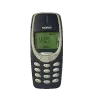 b732ca95920c.webp