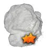 8dab4cea2ab8.webp