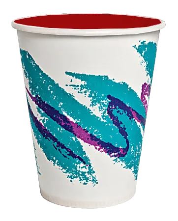 f0b09592ac65.webp