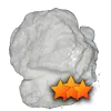 75e3ae4cabc4.webp