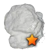 8f8ea9d6b3b4.webp