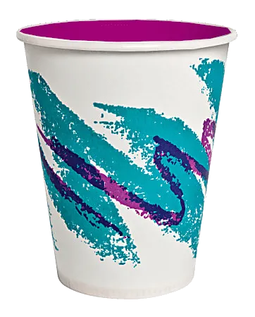 a09db3e85f03.webp