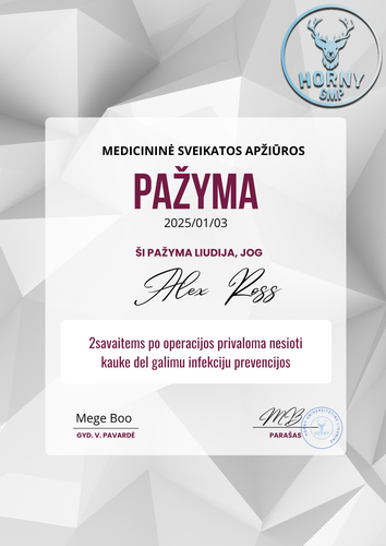 GMP PAŽYMOS (2).png