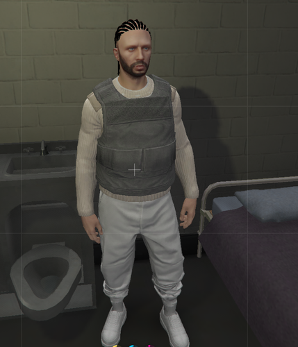 1a42c63816f5.png