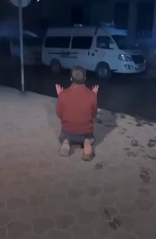 7MGwVEpk hu BKwE.jpg