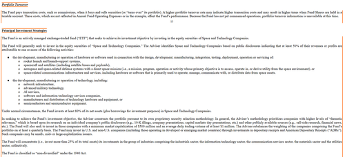 G V1Ic W0AAUp26.png