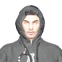 ddc19aa0829d.png