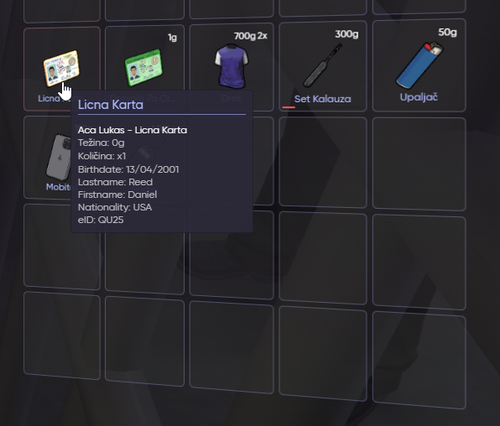 6d18dbf8c3b2.png