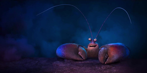 moana2 animationscreencaps.com 12042