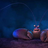 moana2 animationscreencaps.com 12042