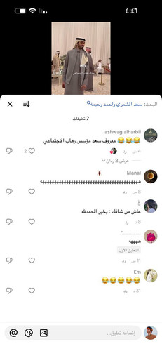 G WL4piWgAA Zeo.jpg