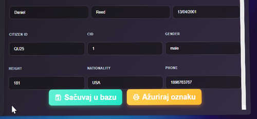 a8b395ed2d6f.png