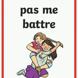 IMG 1060