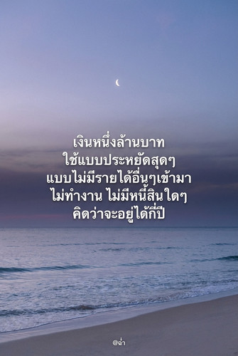 387ea0236a83.jpg