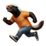 Untitled design 4 removebg preview.png