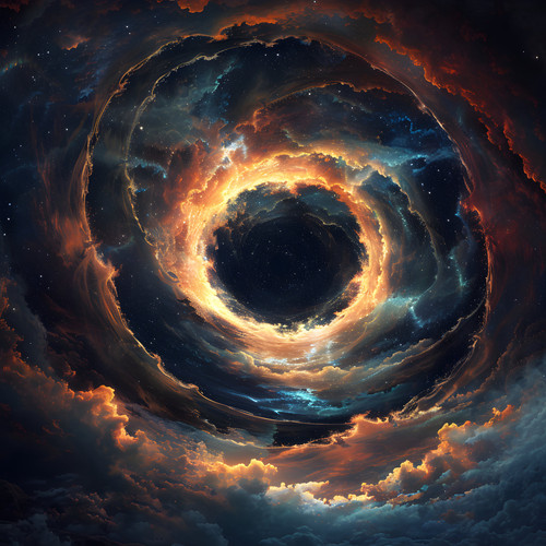 magical fantasy black hole illustration.jpg