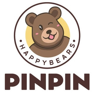 kvcpinpin Logo 1735011373978 logo pin jpg.jpg