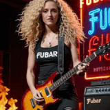 IMG 0686.gif
