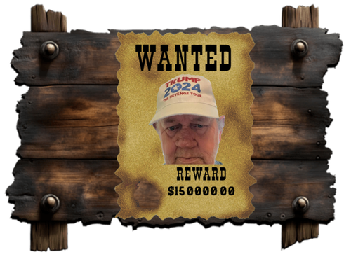 BILLY REWARD (2).png