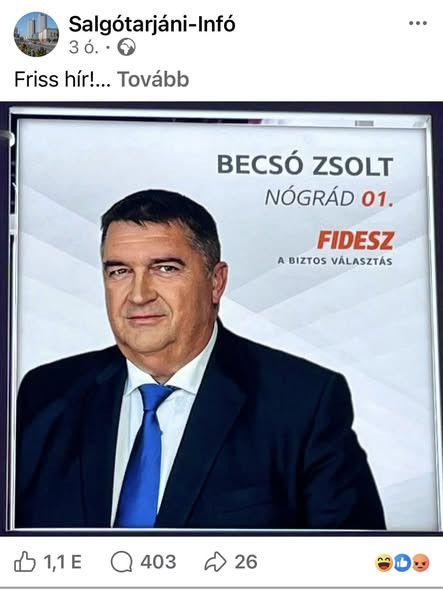 614681216 1277294420885541 7065527475868236473 n.jpg?stp=cp6 dst jpg s590x590 tt6& nc cat=107& nc cb.jpg