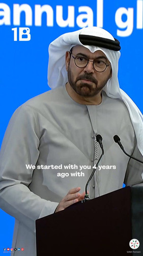  v2YceYO5nU4pWDD.jpg