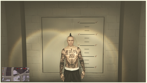 13bcb5bc0089.png