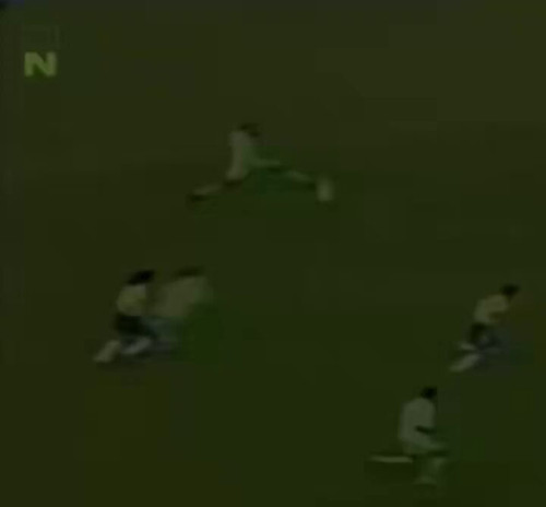 FL7XExcPhv qJ5Tu.jpg
