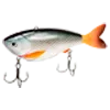 48880b0eef61.webp