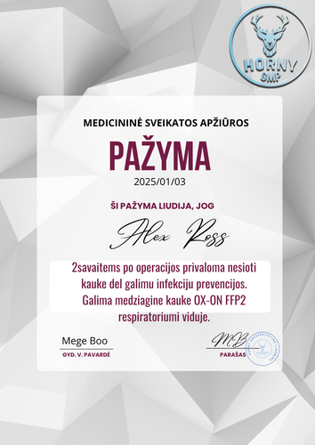 GMP PAŽYMOS (3).png