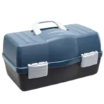 76a93161ddfa.webp