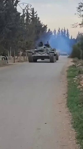 KHv5 10qpoZsGNVu.jpg