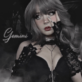 IMG 6678.gif