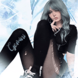 IMG 6680.gif