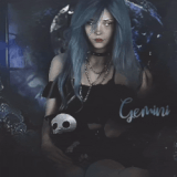 IMG 6681.gif