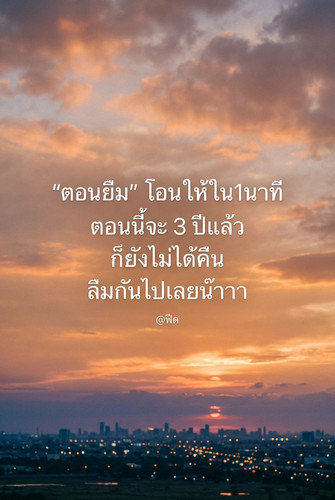 558bb705bd09.jpg