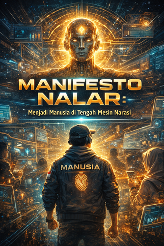 6. Manifesto nalar.png