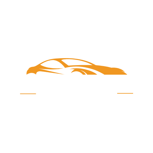 Yellow and White Modern Car Rental Logo (3).png