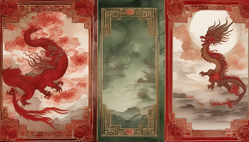 tarot zh 1768096817 0.png