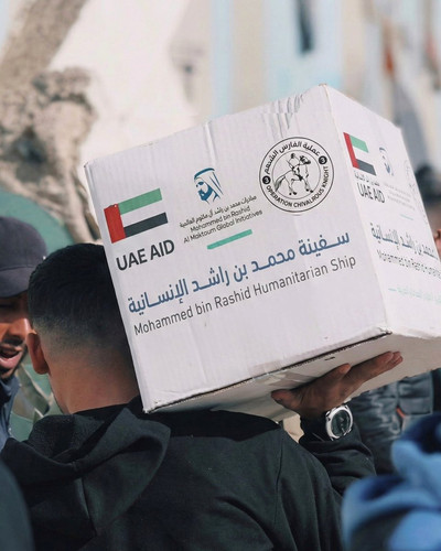 G OYdRHXMAA2E1 ?format=jpg.jpg