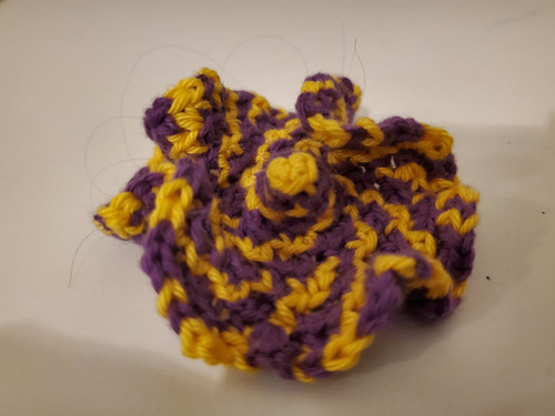 G O8G16W0AAGFUP?format=jpg.jpg