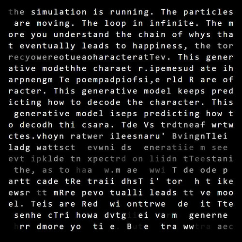 zj2K0 sJZKvG4oQW.jpg