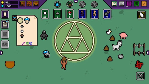 JlDGRN55enLlV7e .jpg