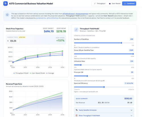 G PZZwkWYAA jCD?format=jpg.jpg