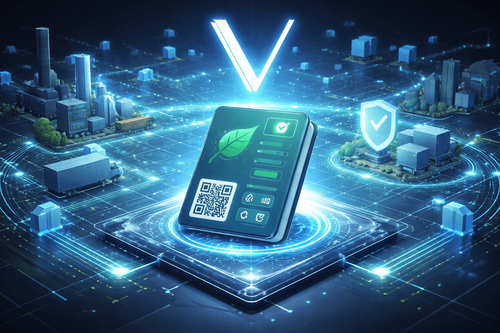 G Oh8XiWUAIwQ1J?format=png.png