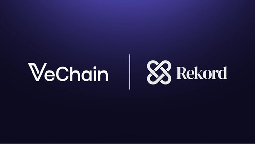 G O8THRXIAADCG0?format=jpg.jpg