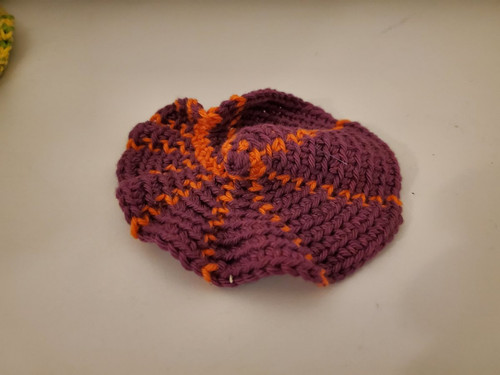 G O8G4pWAAAvHni?format=jpg.jpg