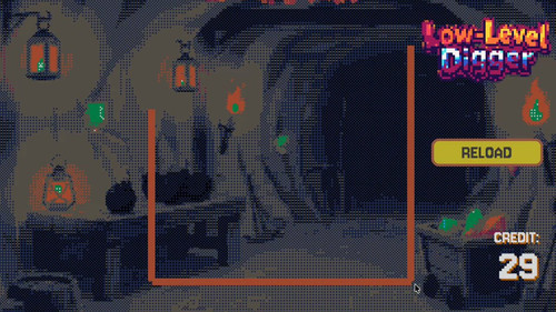 QJpVuPox5DRY2qH .jpg