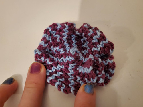 G O8Gw8WMAApJ1m?format=jpg.jpg