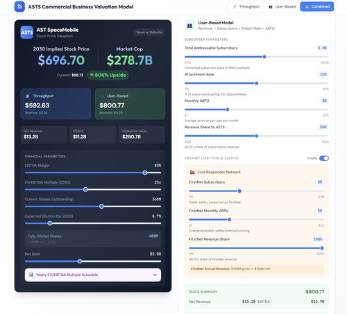 G PZfbdXEAE2xWI?format=jpg.jpg